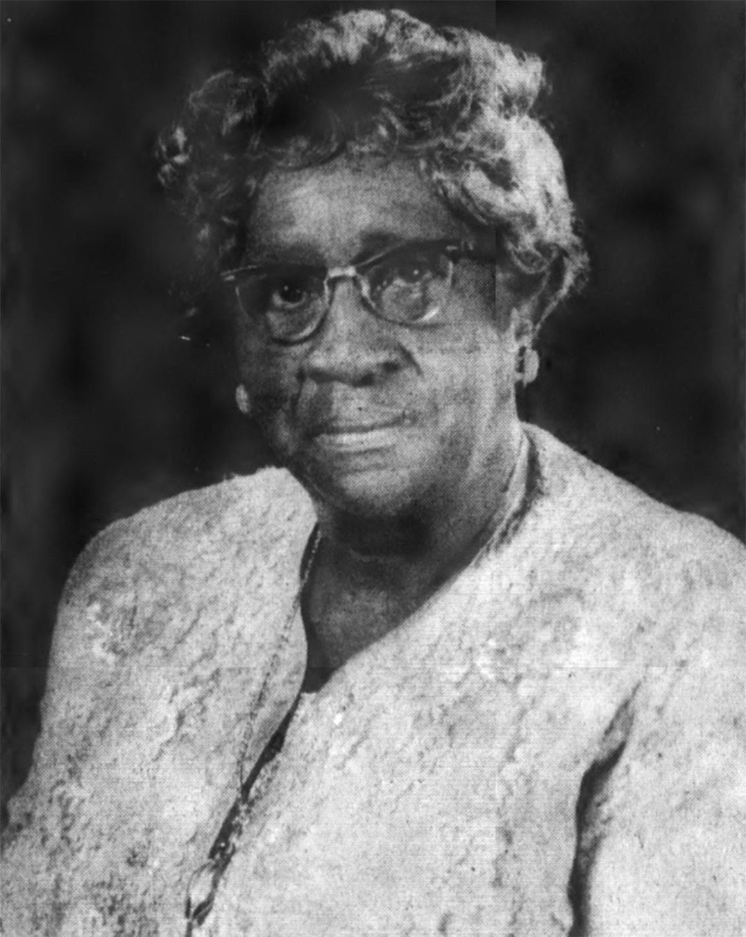 Annie Filmore